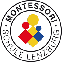Montessori Schule Lenzburg